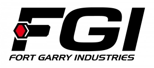 Fort Garry Industries, Ltd.
