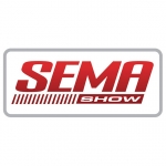 Sema Show