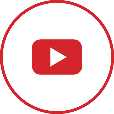 YouTube channel for J.W. Speaker