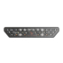 Model 260, Rear Combination Light - Post Mount