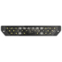 Model 260, Reverse Light - Flange Mount
