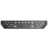 Model 260, Rear Combination Light - Flange Mount