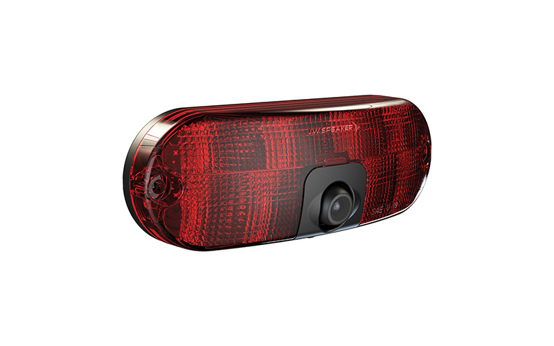rail lighting 272 chmsl led rail and tram stop light