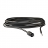 JW Speaker 3m dc output harness