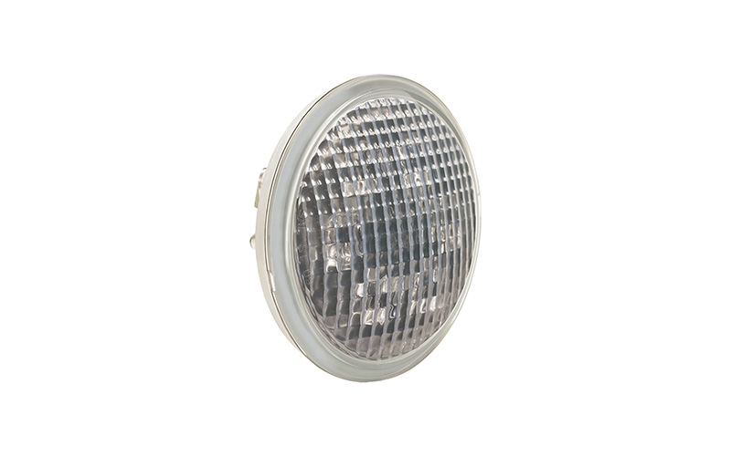 rail lighting 6042 led rail and tram stop and tail light
