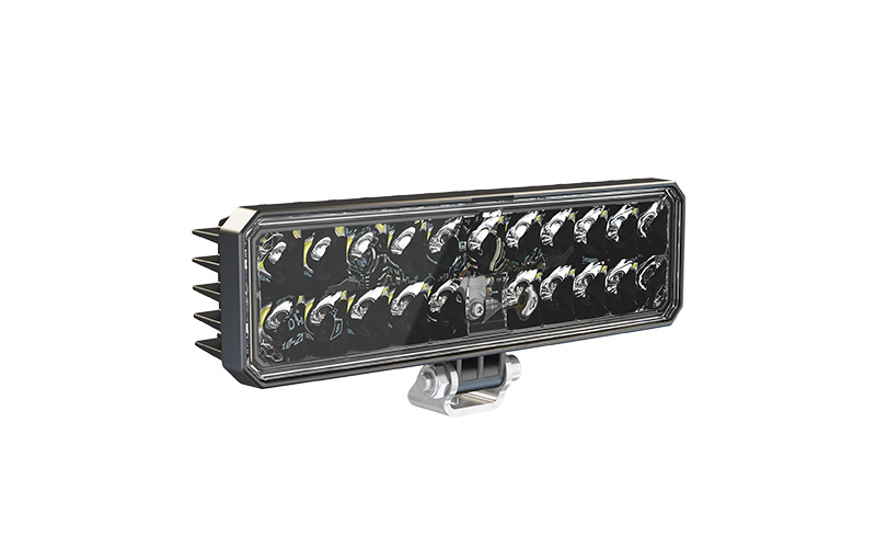 rail lighting 893 led rail and tram work light