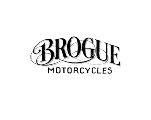 Brogue Motorcycles
