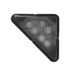 Bobcat Left Hand Headlights