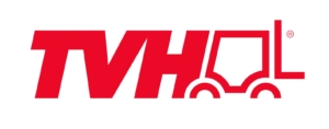 TVH Logo 2021