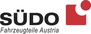 Suedo Logo