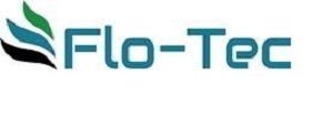 Flo-Tech Dealer Logo