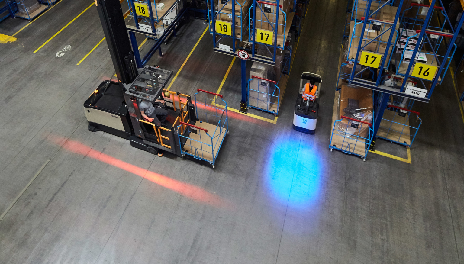 Speaker bags and cases image