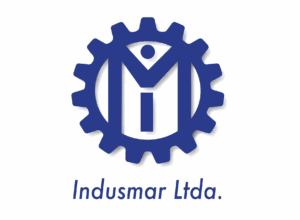 Indusmar Ltda Logo