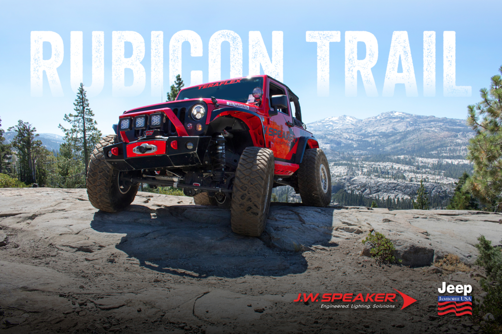 jeep wrangler 20th anniversary edition