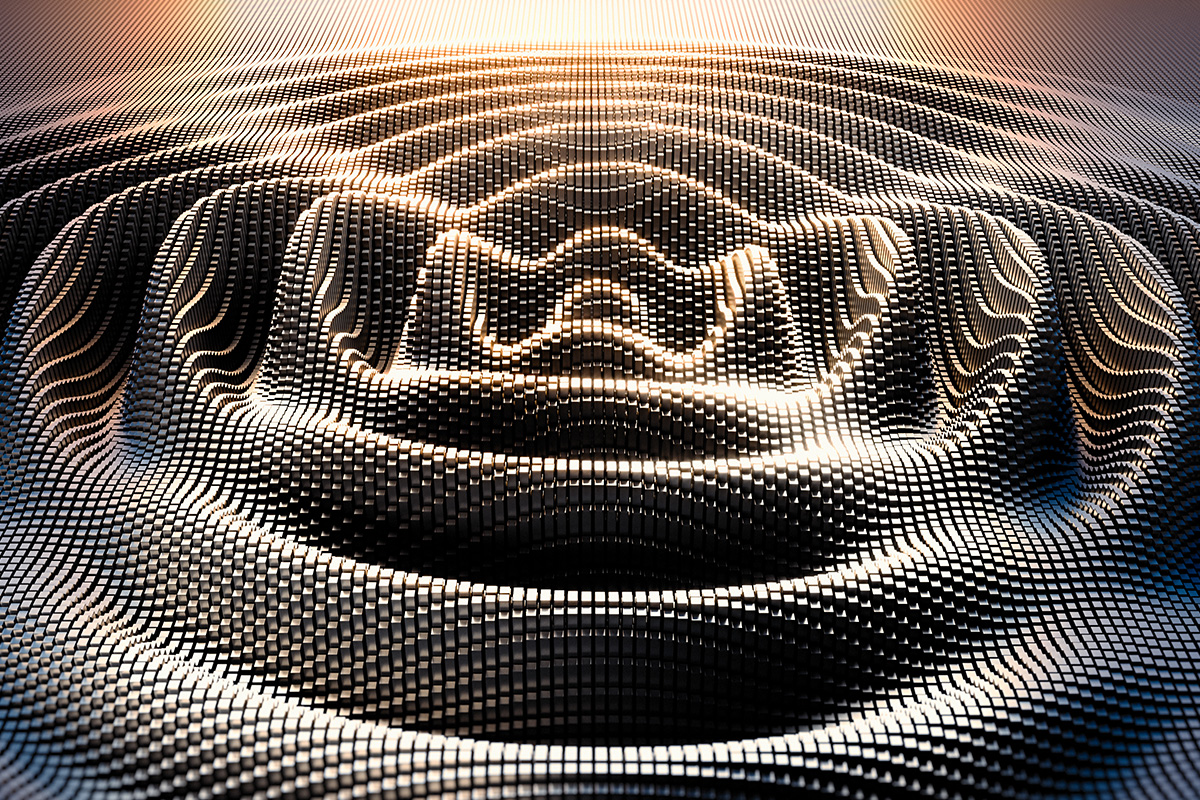 EMI Interference) Education Center J.W. Speaker