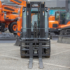Model 517 on Forklift
