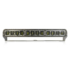 LED Model 529 Super Wide Pencil Beam Work Light - Front View