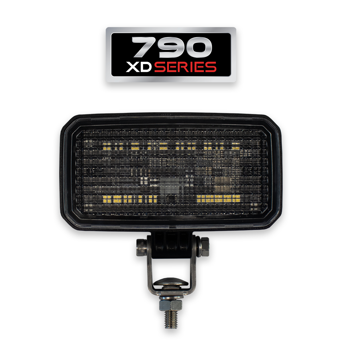 DI CLASSE 照明 LED Reverse Light - Model 790 XD - LED Headlights | Aftermarket