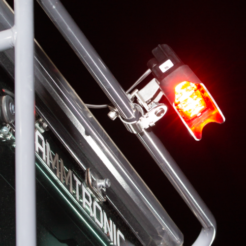 LED Safety Lights – Model 793