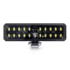 LED Work Light Model 893 Front View