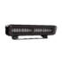 Model 9901 LED Light Bar, 3/4 View