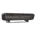 Model 9901 LED Light Bar, 3/4 View with SmartHeat
