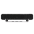 Model 9901 LED Light Bar, Back View