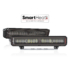 Model 9901 LED Light Bar with SmartHeat