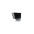 Model 9901 LED Light Bar, Side View