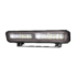 Model 9902 3/4 View - Lights On