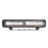 Model 9902 Front View - Lights On
