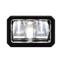 Mosaic LED Cornering Light