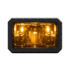 Mosaic LED DI/DRL Light with DI Function On