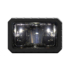 Mosaic LED DI/DRL Light with DRL Function On