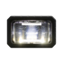 Mosaic LED DRL Light