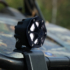 LED Trail 6 Pro with Center Camera Mount