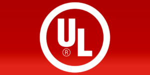 UL Compliance - Lighting Education