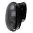 LED Forklift Headlight Model 517 3/4 View