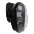 LED Forklift Headlight Model 517 3/4 View