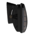 LED Forklift Headlight Model 517 Side View