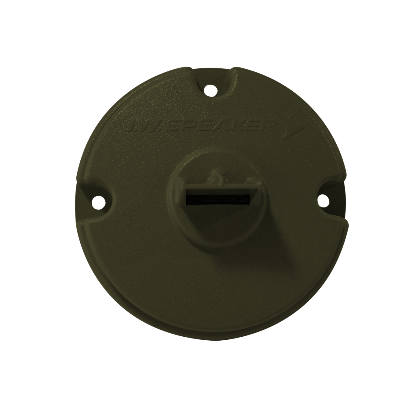 LED Signal Lights Military Black Out Lights