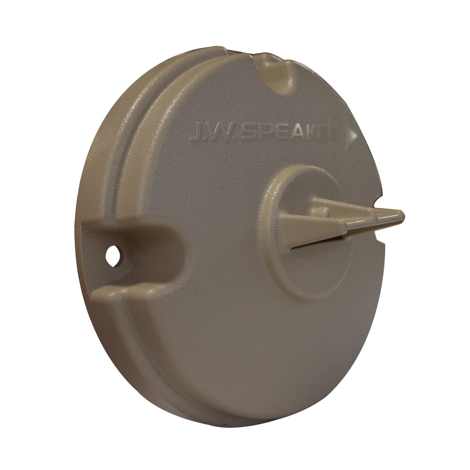 LED Signal Lights Military Black Out Lights