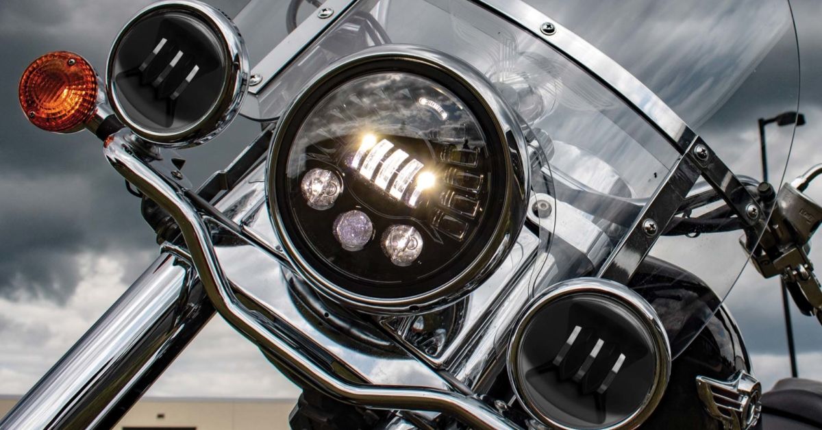 Proper Usage of Fog Lights: Everything You Should Know