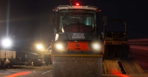 Advantages of LED Work Lights: Key Things To Know