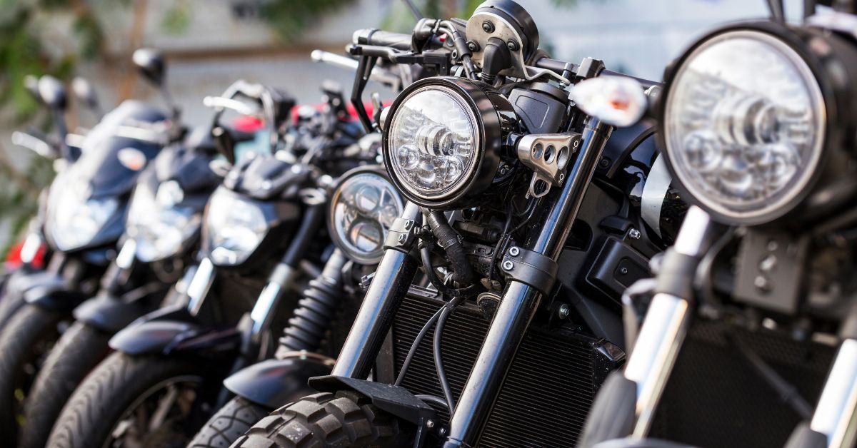 How To Keep Your Aftermarket Vehicle Lights in Top Condition