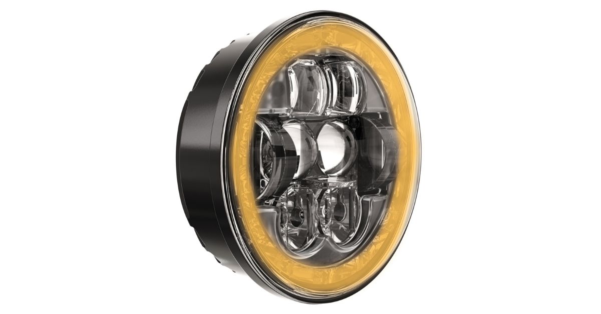 Exploring the Technology Behind Turn Indicator Lights