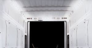 What Makes LED Lights More Efficient Than Other Options?