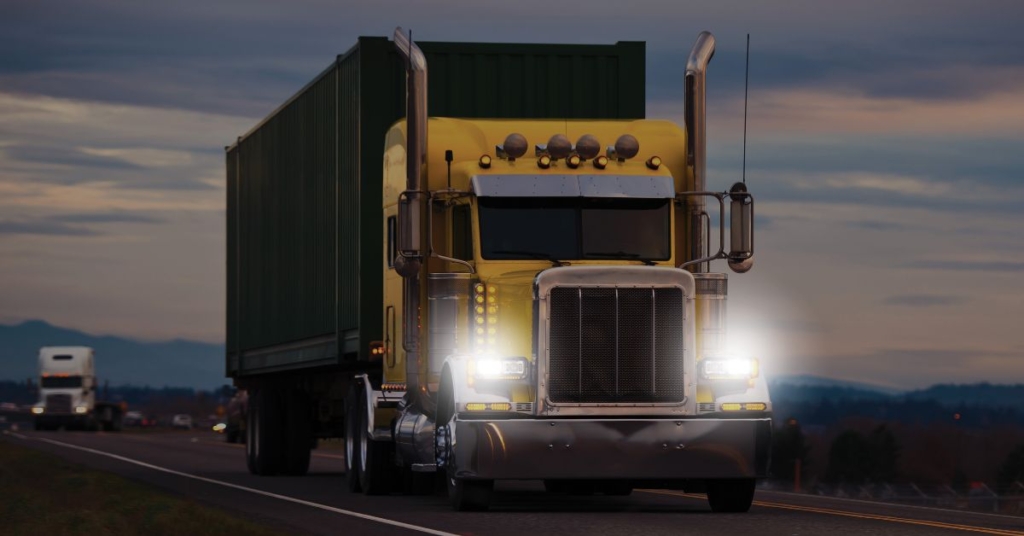A Look at Why Some LED Lights Are Brighter Than Others