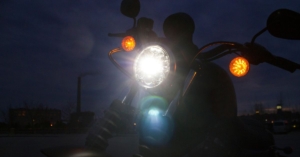 Understanding How Optics Impact LED Lighting