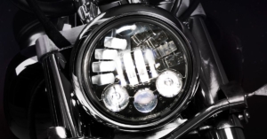 Determining the Brightness of LED Lights: Lumens vs. Watts
